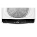 HWT60AA1 Haier 6 KG Top Load Washer